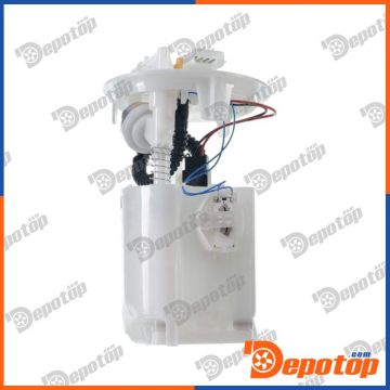Pompe à Carburant pour RENAULT | 05050253, 8TF358303-021